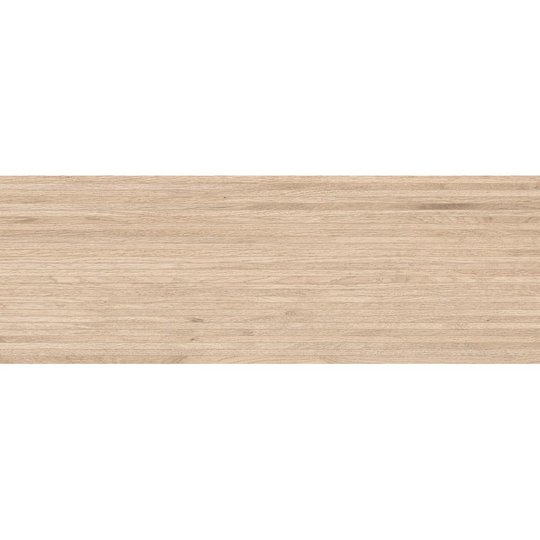 dub drevo efekt dlazdica obklad stena sprcha kupelna skandinavsky mediteransky 3d rebrovany klasicky obciansky elegantny dreveny svedsky styl obklad stena mrazuvzdorny protismykovy kuchyna obyvacka spalna 7..jpg